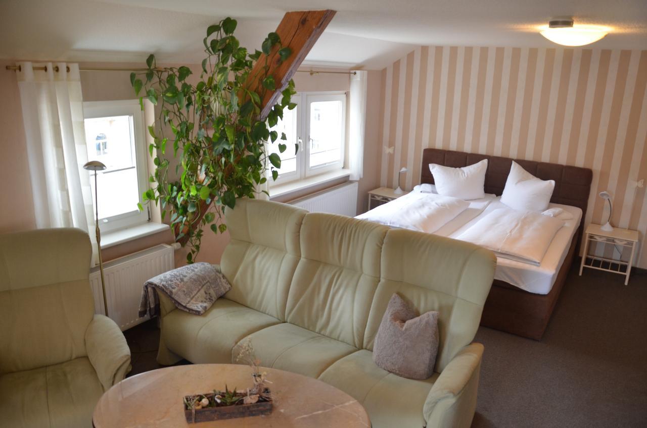 Hotel Wehlener Hof Щат Велен Екстериор снимка
